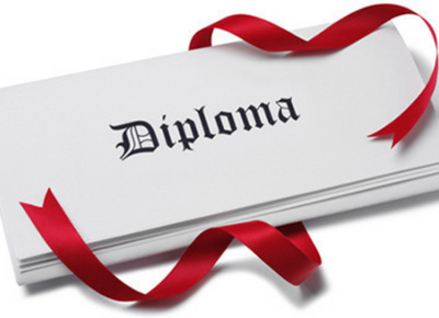 Diploma Courses